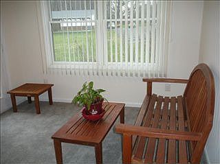 5th image of 1344 Eagles Way