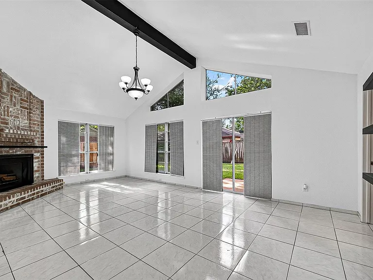 10315 Goodrum Rd — Photo 12