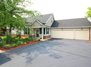 10542 Mississippi Circle N, Brooklyn Park, MN 55443