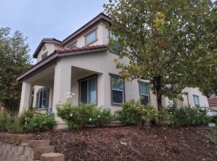 2159 Lavender Ln, Colton, CA 92324