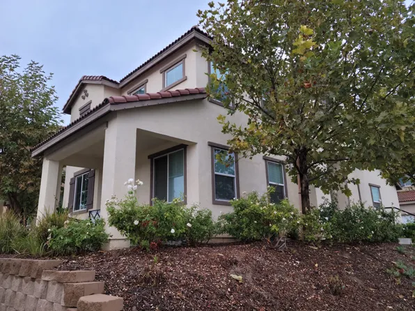 2159 Lavender Ln, Colton, CA 92324