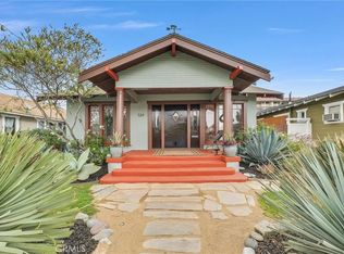 524 Walnut Ave, Long Beach, CA 90802