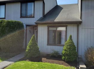 27-3 Wister Way, Reading, PA 19606