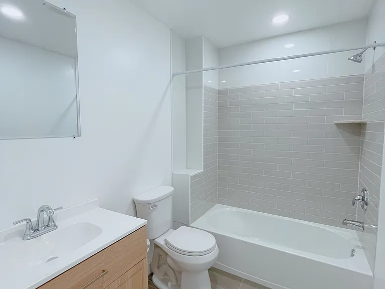 1130 N 64th St — Photo 21