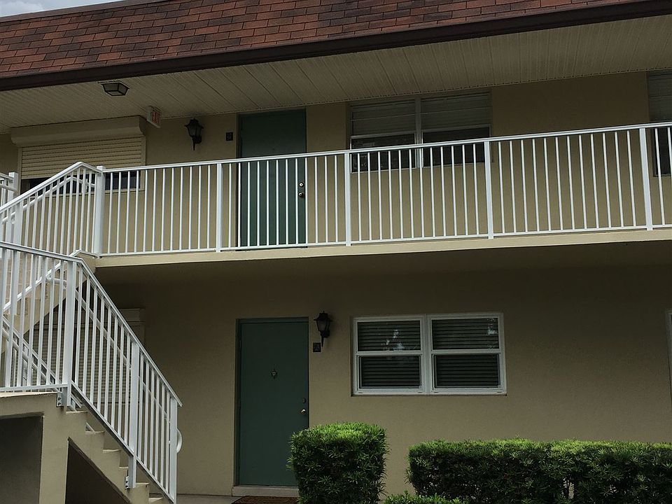 1st image of 6590 Odyssey St APT G