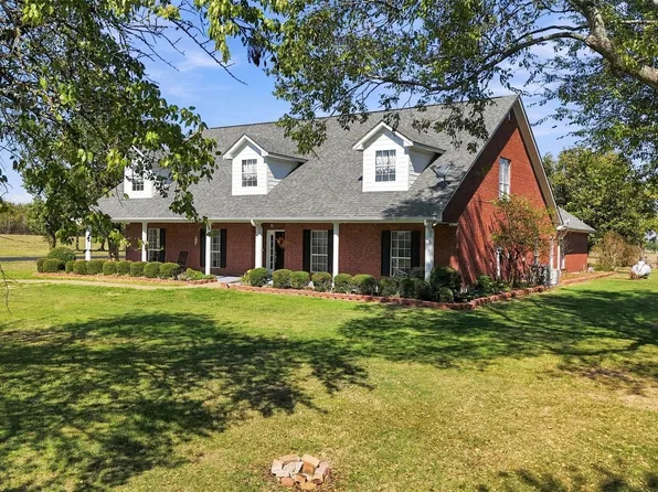 151 County Road 4508, Sulphur Springs, TX 75482