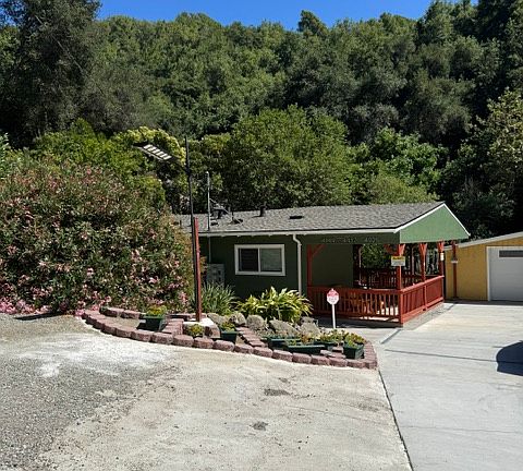 2nd image of 4937 Old Dublin Rd