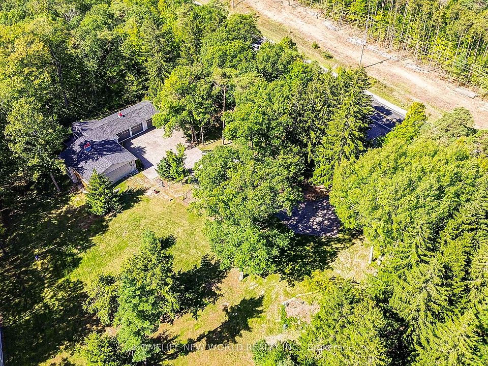 1st image of 3659 Aurora Rd