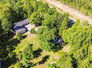 3659 Aurora Rd, Whitchurch Stouffville, ON L4A2P9