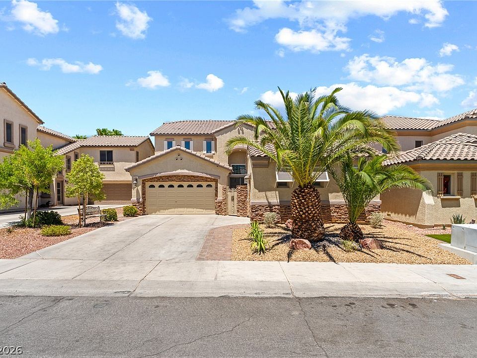 1st image of 5642 Almocita Ct