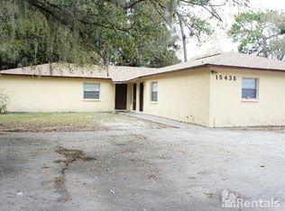 15436 Verona Ave APT A, Clearwater, FL 33760