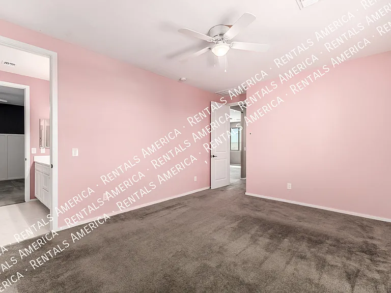 13695 N 145th Dr — Photo 45