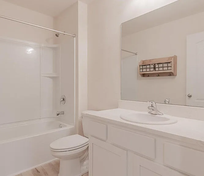 2223 Willow Springs Dr — Photo 7