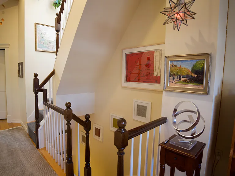 7 Dwight St #5 — Photo 14