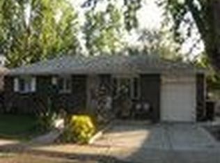 125 Empson Dr, Longmont, CO 80504