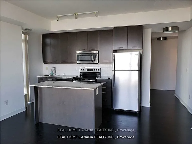 360 Square One Dr #702 — Photo 8