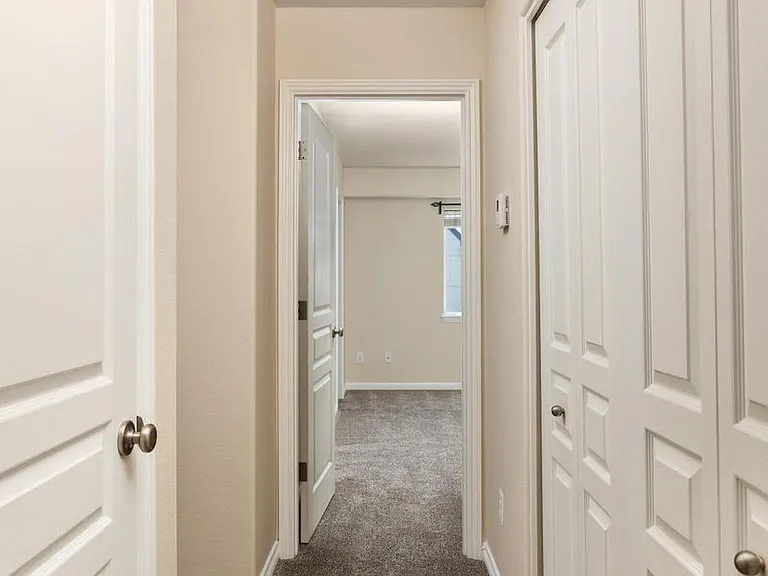 2834 SW Tranquility Ter — Photo 22