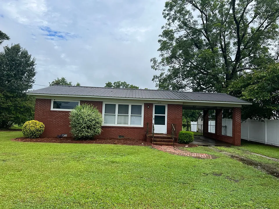 1094 Jonestown Rd