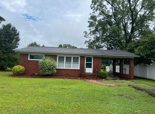 1094 Jonestown Rd, Pink Hill, NC 28572