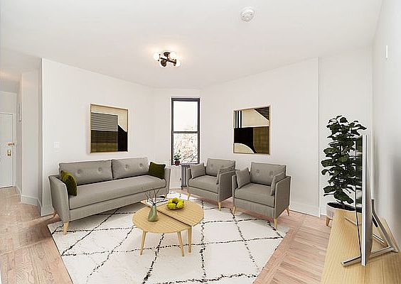 1st image of 306 E 5th St APT 8