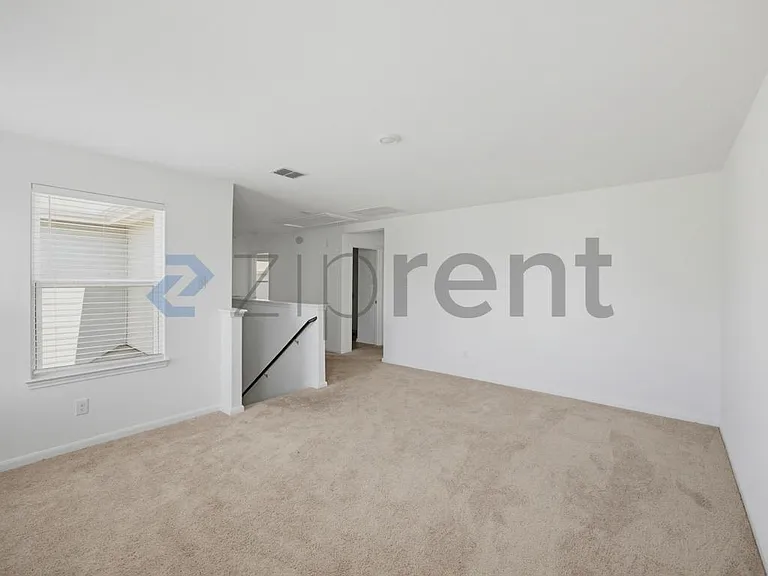 10843 Emerick St — Photo 20