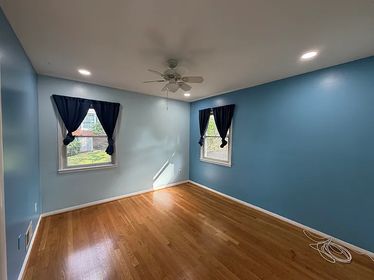 7811 Greeley Blvd — Photo 37