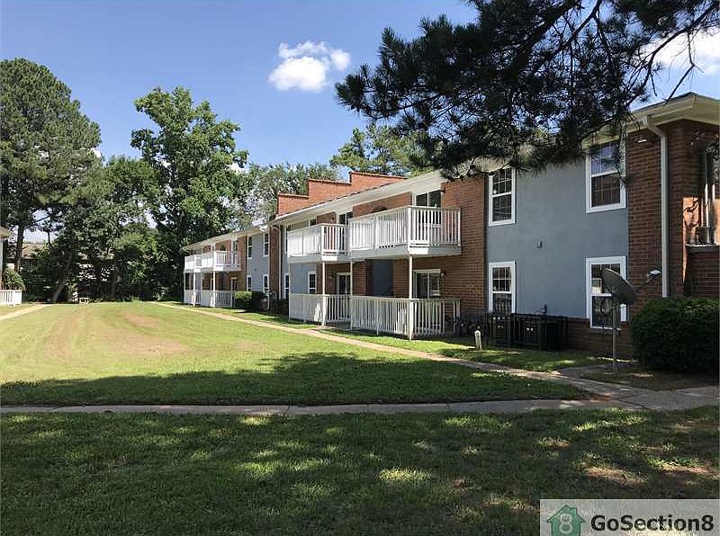 294 Brownlee Rd SW, Atlanta, GA 30311 Zillow