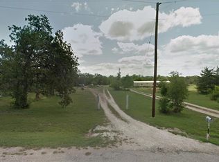 105 Oak Cv, Lockhart, TX 78644