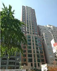 Rented by Nest Seekers International