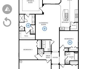 16022 Willow Bluff Ct, Jacksonville, FL 32218