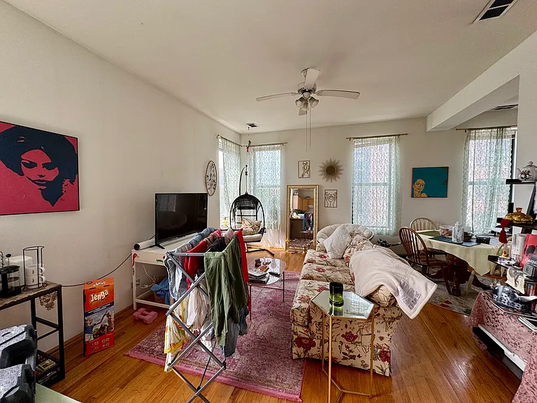 1825 W North Ave #2A — Photo 5