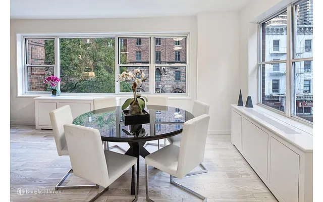 Sold by Douglas Elliman | media 31