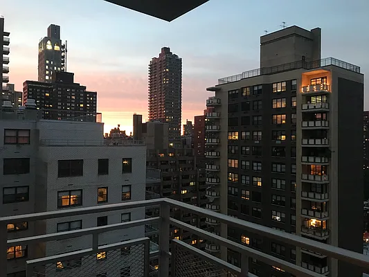 Rented by UES Management | media 17