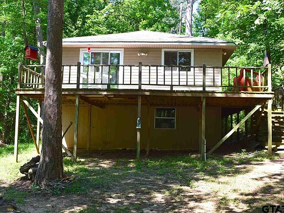 2nd image of 1282 Ancr 325 Log Cabin Ln