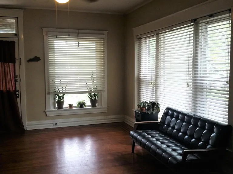 1617 Norris Pl — Photo 14