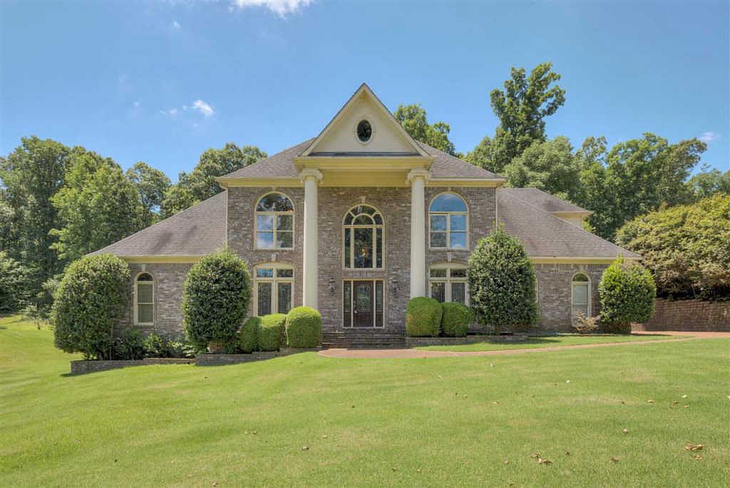 9157 Randle Valley Dr, Cordova, TN 38018 Zillow