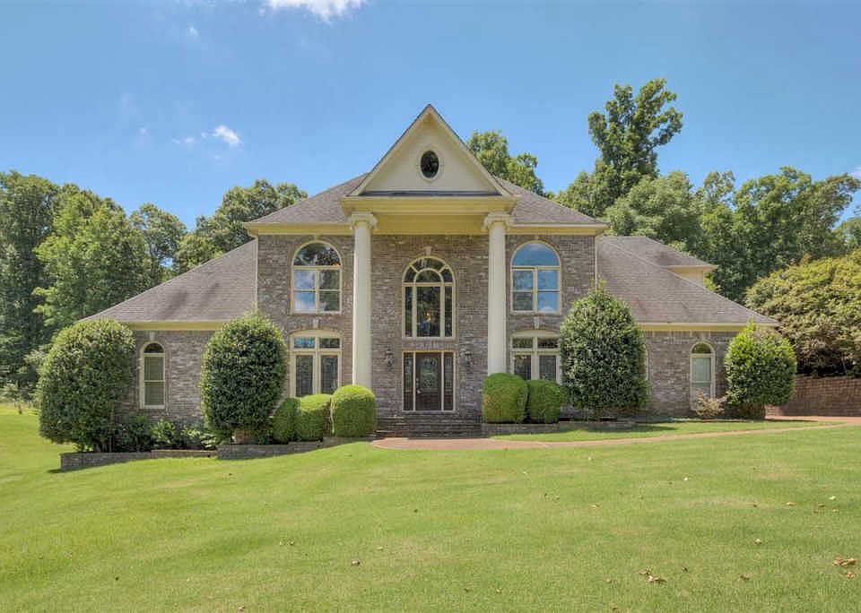 1st image of 9157 Randle Valley Dr