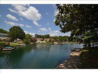 1st image of 2444 Carrollwood Ln