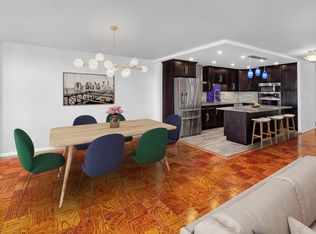 7004 Kennedy Blvd E #38AA, West New York, NJ 07093