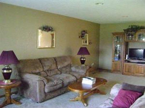 2nd image of 19150 Potomac Dr