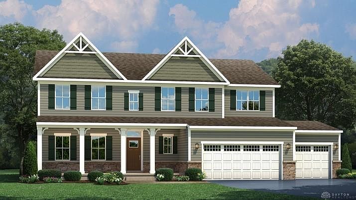 1st image of 11101 Elk Creek Ct