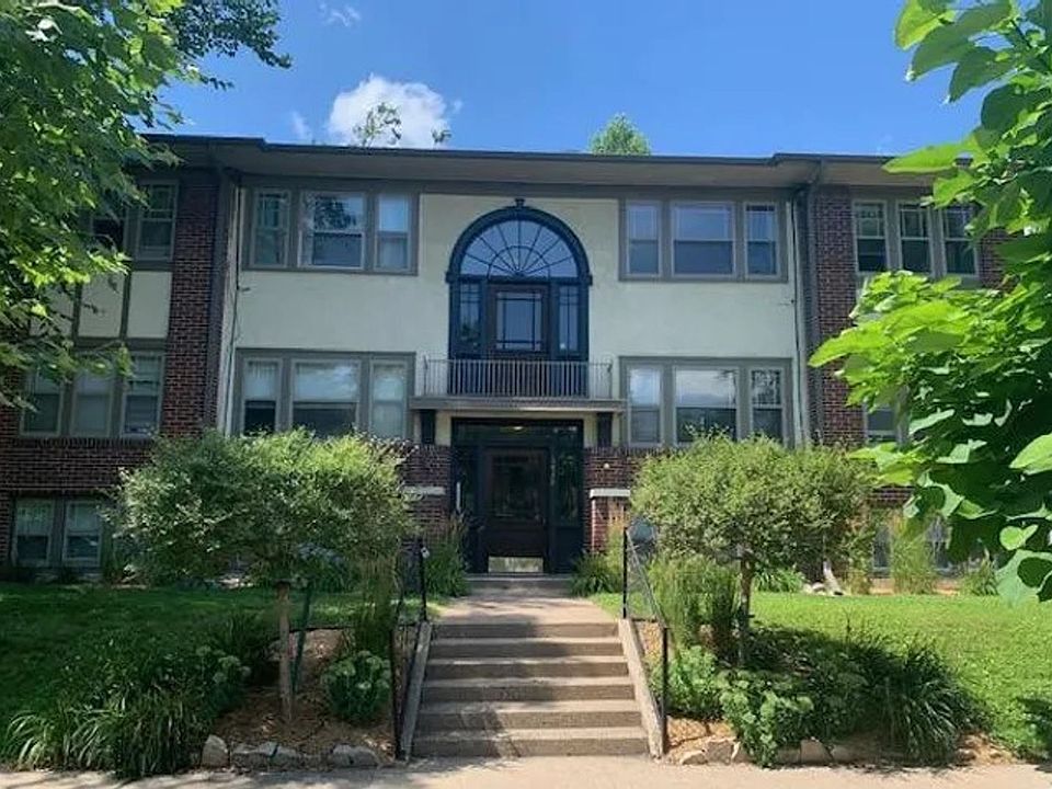 1st image of 3438 Girard Ave S APT 101