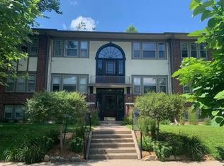 3438 Girard Ave S APT 101, Minneapolis, MN 55408