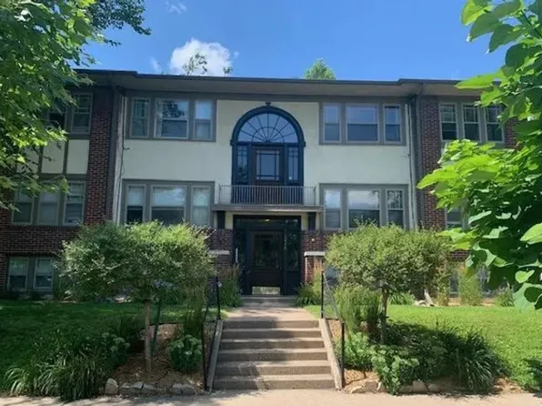 3438 Girard Ave S APT 101, Minneapolis, MN 55408