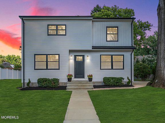 3rd image of 37 Alameda Court
