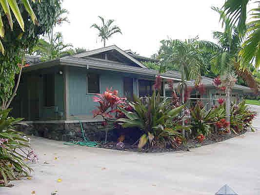 2nd image of 77-400 Pelenike Dr