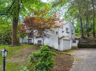 119 Byron Rd, Pittsburgh, PA 15237