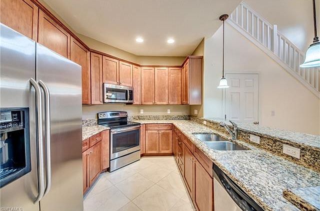 1st image of 11880 Adoncia Way APT 2107