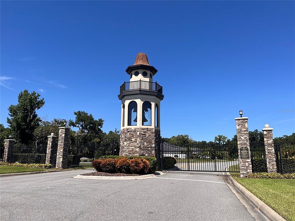 1st image of 2313 LEGACY LANE LOT 0150