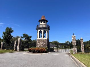 2313 Legacy Ln #150, New Smyrna Beach, FL 32168
